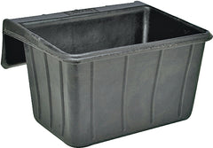 F18 RUBBER OVRFENCE FEEDER