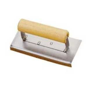 CE536 CEMENT EDGER
