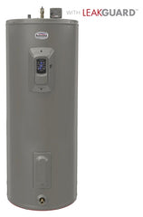 12EM50-DCS HEATR WTRELEMD50GAL
