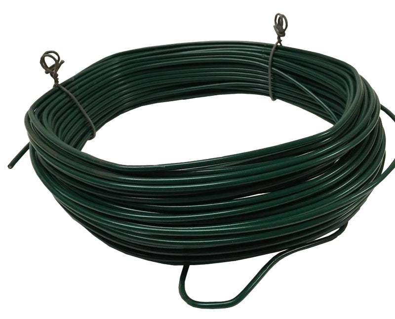 CABWG11100 100'LGTH BOTM WIRE