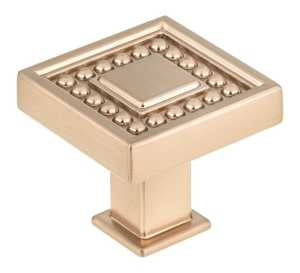 BP87953333CHBRZ KNB ALU C/B 33