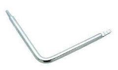 M7170 6 STEP WRENCH FAUCET SEA