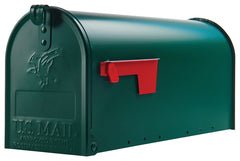 E1100GAM/E1100G00 MAILBOX STD