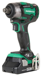 WR18DBDL2M/WR18DBDL2 WRENCH