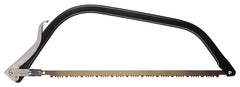 370290-1003 BOW SAW W/21IN BLD