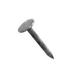 3 EG ROOFING NAIL 50#