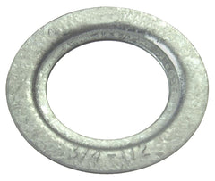 26864 WASHER REDUCING 2X1-1/4