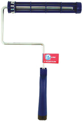9IF1000 ROLLER FRAME PRO 9IN