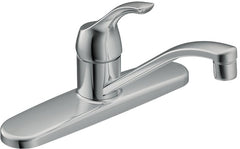 CA87526 1H KITCHEN WO SPRAY CH