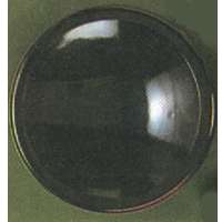 FITZ-ALL WIDE POT KNOBS