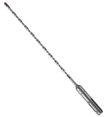 HC2009 BIT HAMMR RTRY 5/32X6X8