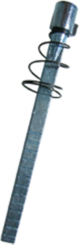 SK18 DOOR SPINDLE/SPRING REPL