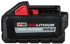 48-11-1865 BATTERY PACK LI 18V