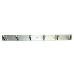 T16921184 BAR 2-1/4IN X 19-3/4