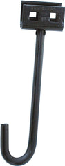 59120L DBL HD JROD ANCR 5/8X12