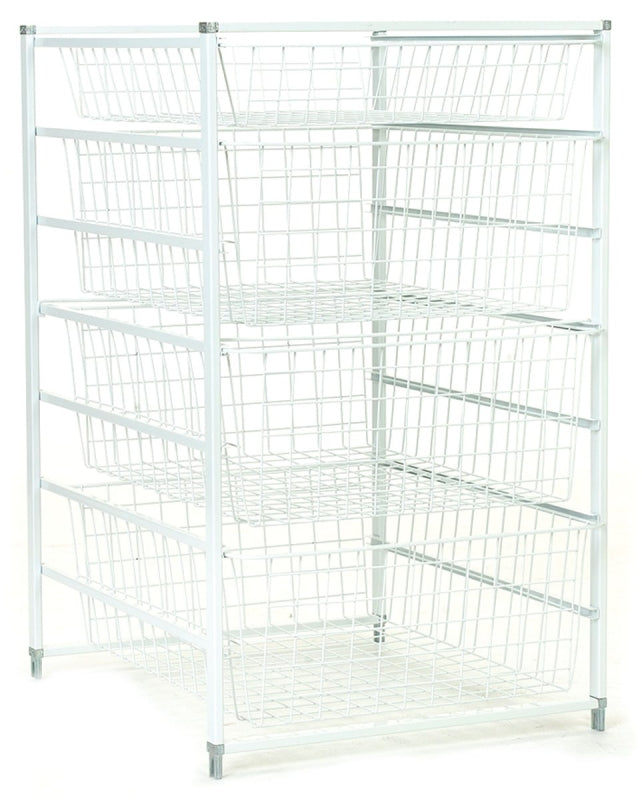 620100 DRAWER KIT 7RUNNER 17IN
