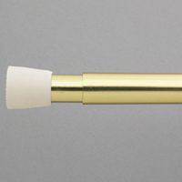 5/8 Spring Tension Rod 28-48