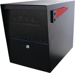 7206 PACKAGEMASTER CURBSIDE