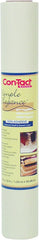 05F-C5T12-06 SHELF LINER TEX