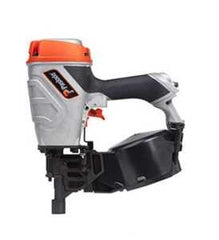 503000 TETRAGRIP SUBFLR NAILER