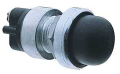 41840 SEALED START PUSH BUTTON