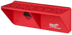 48-22-8341 RACK SCREWDRIVER