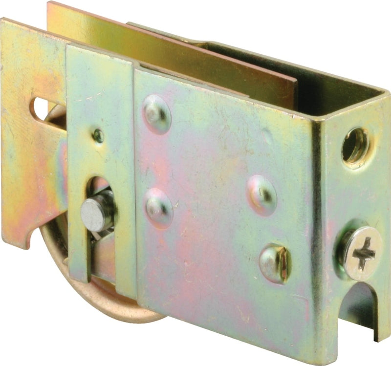 D1822 SLDG GLASS DOOR ROLLER