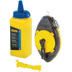 47-464 POWERWINDER LAYOUT SET