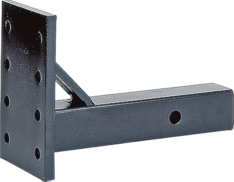 74281 PINTLE MOUNTING PLATE