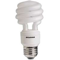 29711 13W CFL BULB DAYLIGHT