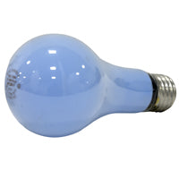 18110 3WAY BULB 50/150W A19