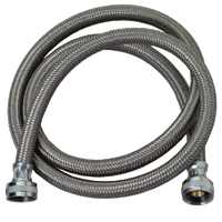 60IN WASHER FILL HOSE