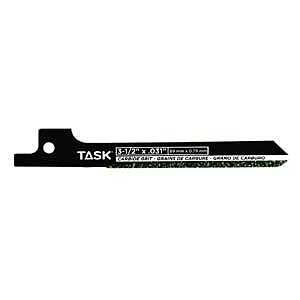 T21825 CAST IRON. GLS REIN. PL