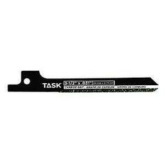 T21823 CAST IRON. GLS REIN. PL