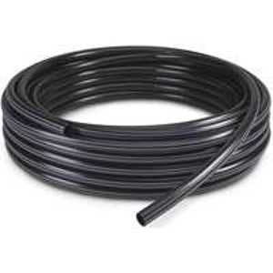 T63-050 1/2 BLANK TUBING 50'