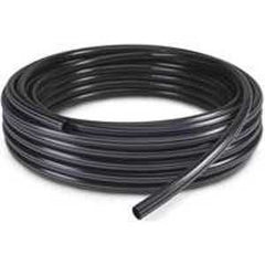 T63-050 1/2 BLANK TUBING 50'