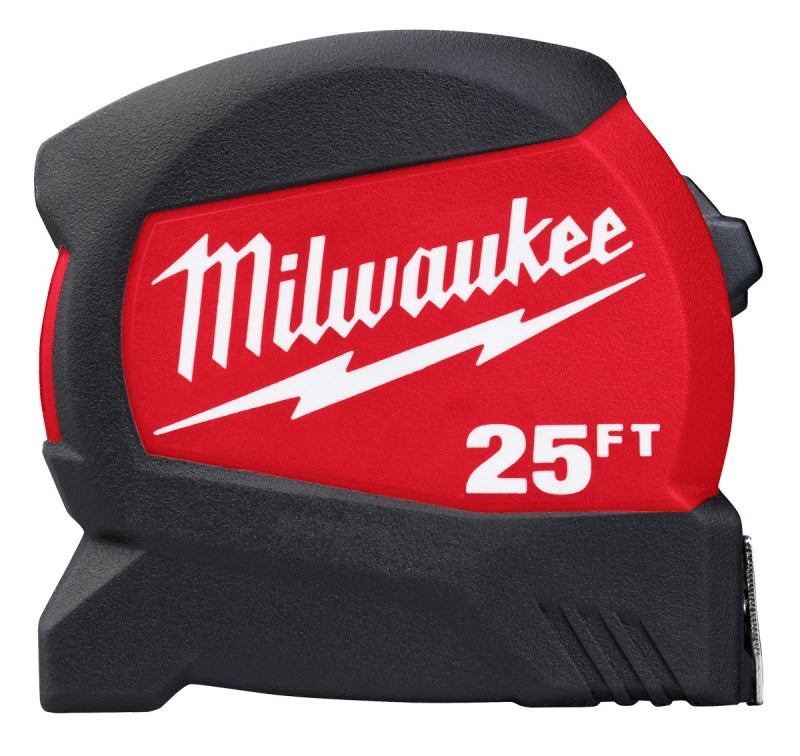 48-22-0425 TAPE MEASURE 1/2X25