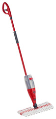168258/163902 RED PROMIST M