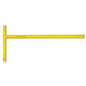 T58048 48IN X 3/16IN THICK ALU