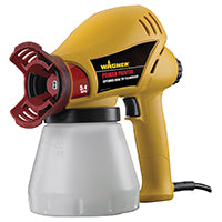 5.4 GPH POWER PAINTER