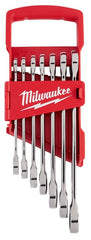 48-22-9406 WRENCH SET COMBO