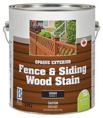 CH1822-4 CEDAR 3.78L PROMO OPA