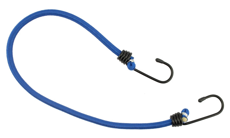 6645 PK2 13INX8MM CORD/BUNGEY