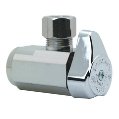 G2R17X CD ANGLE STOP