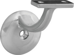 N830127 BRACKET HNDRL SNKL 1PC