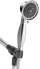 VAT-343C SHOWER HEAD 3MODE CH