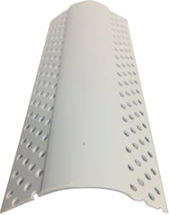 94210 BEAD 45 DEG BULLNSE 10FT