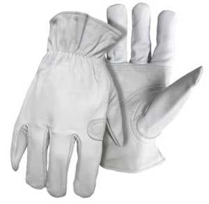 4061J GLOVES DRIVER MEN XLARGE
