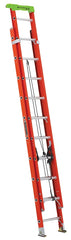 L-3022-20PT 20' FIBRGLS EXT IA
