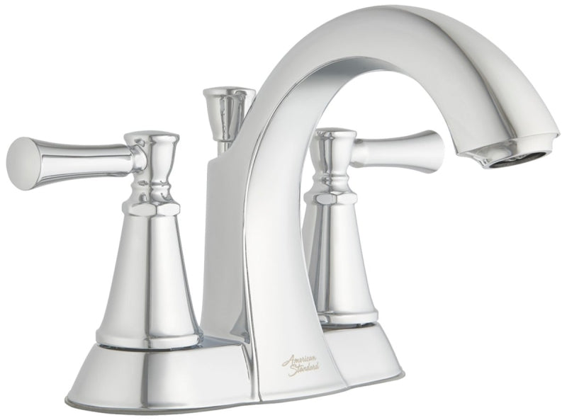 7022201.002 FAUCET BTH POLCHRM